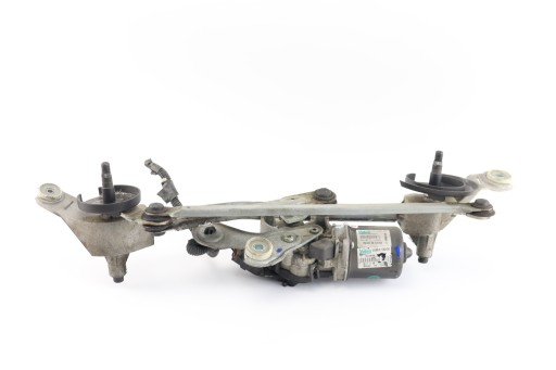 Механизм стеклоочистителя передний JUKE F15 288001KA0C EU