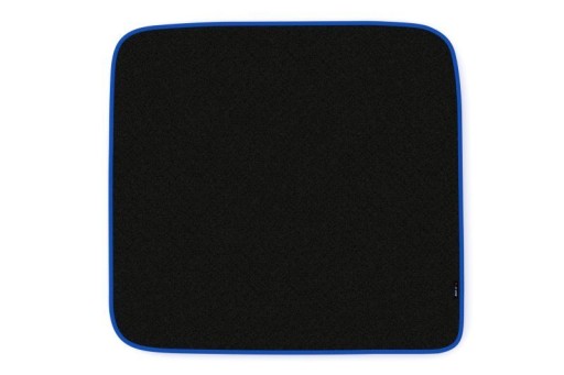 Напольный коврик F-core F-CORE CMT11 BLUE