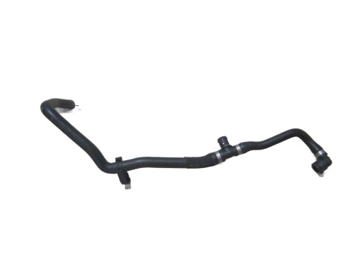 BMW X1 F48 B46 prijenos gasa CHLODZACEGO vode 64219250564 9250564