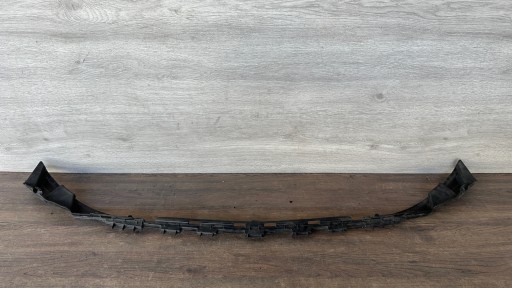 MERCEDES C-CLASS 206 AMG ПІДСИЛЕННЯ ПЕРЕДНЬОГО БАМПЕРА A2068858101