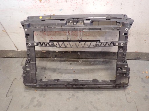 Schlossträger VW POLO V 2009- 6R0805588AB