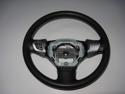 Volant SUZUKI GRAND VITARA II