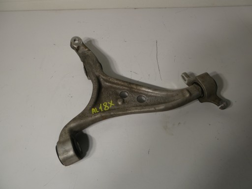 MERCEDES GLS x166 arm front 16604