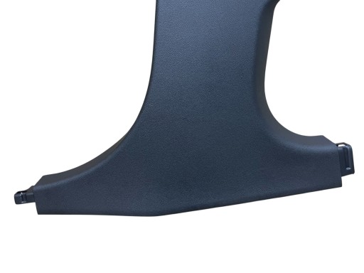 cover side SLUPKA right central BMW 4 i4 G26 IDEAL