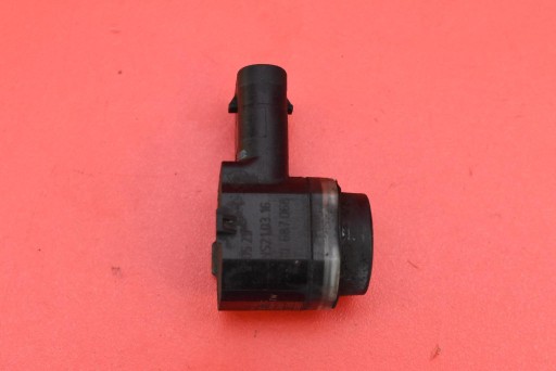 sensor of the parking front PDC 1S0919275C AUDI A6 C7 LIFT 14-20