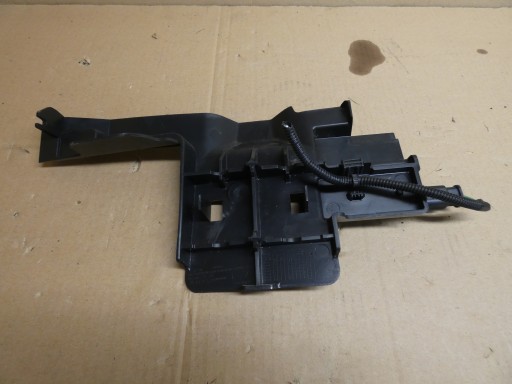 Citroen C5 X C5X 1.2 THP 2023 Altro/e komputery / moduly sterowniki 9839720880