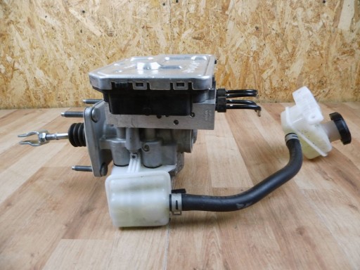 Hyundai Ioniq 5 EV 2022+ Servofreno 58500GI010 GI58553010