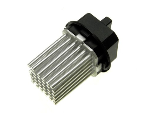 ERD-CT-005 - Резистор вентилятора CITROEN C3 2009-