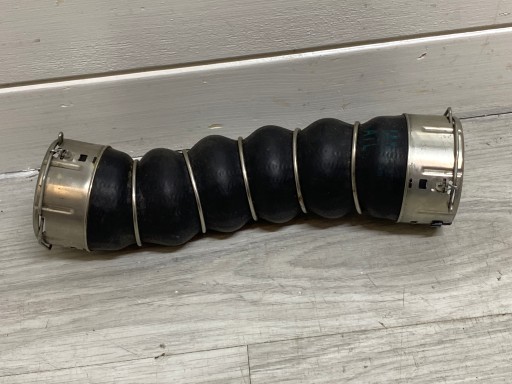 BMW G20 G21 pipe wiring air 8479695