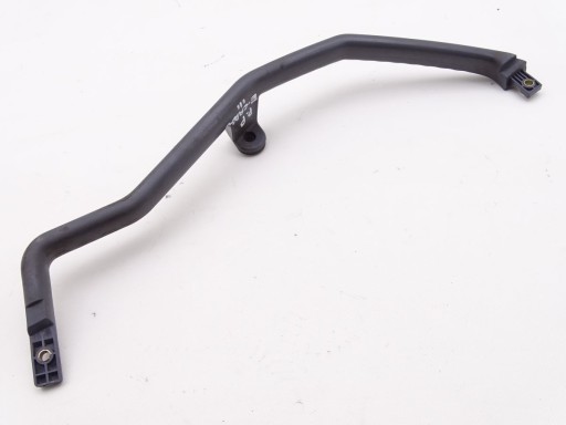 504034255 - EUROCARGO III 08-РУЧКА КАБІНИ ПРАВА ПЕРЕДНЯ