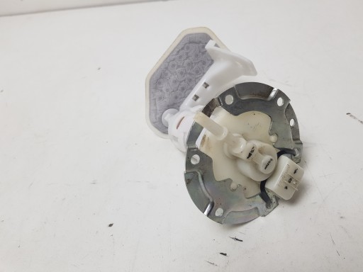 PIAGGIO ZIP II 50 ПАЛИВНИЙ НАСОС