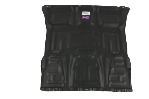 FT99017 - ЗАЩИТА ДВИГАТЕЛЯ MERCEDES SPRINTER 2006-ПОД ДВИГАТЕЛЬ