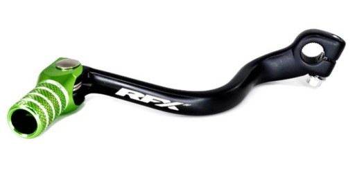 FXGP2010055GN - ВАЖІЛЬ ПЕРЕМИКАННЯ ПЕРЕДАЧ KAWASAKI KX 125 KX 250 RFX