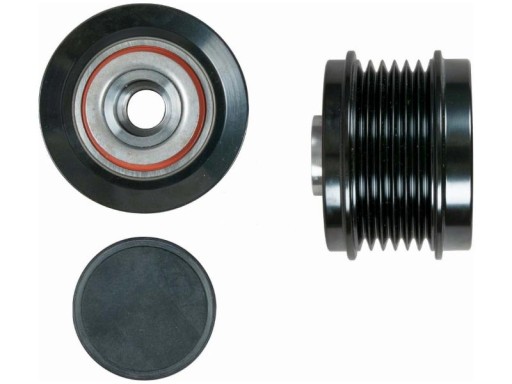 OAP7246 - Муфта генератора ford galaxy iii mk3 1.5