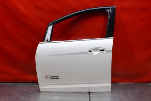 door left front front UG FORD C-MAX MK2 USA 15-19