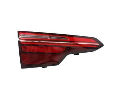 AA431E91 - Ліхтар задній audi a4 (b9), 19 - 8w5 945 076 aa