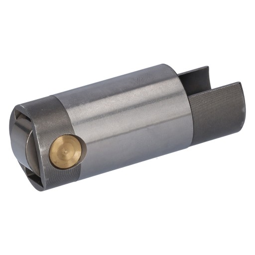 Штовхач клапана FEBI 181374