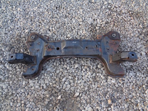 1.6 16V - САЛАЗКИ ЛЮЛЬКА ПОДВЕСКИ ПЕРЕДНЯЯ FIAT STILO 01-