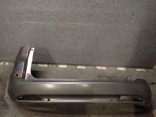 bumper rear part HONDA CRV CR V 12-15