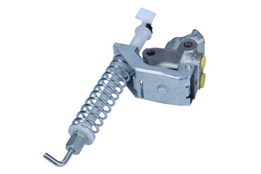 0 986 - КОРРЕКТОР ТОРМОЗНОГО УСИЛИЯ CITROEN XSARA 1,4-2,0 HDI 97-05 0986482040