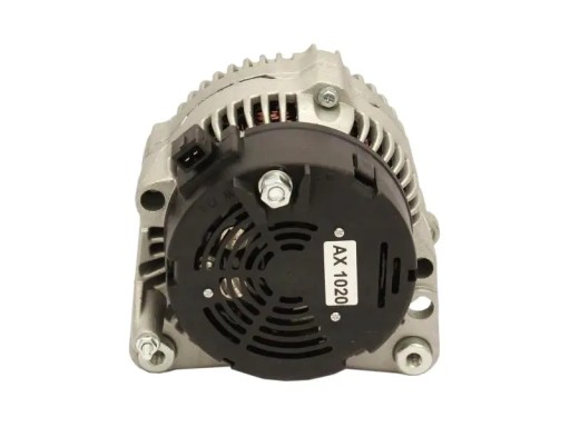 Генератор starline starline ax 1020