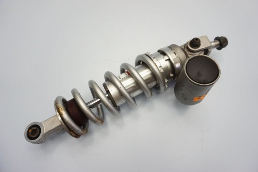 946599523749420 - Yamaha YZF-R1 RN12 04-06 задний амортизатор