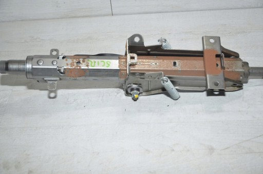 steering wheel rod Scirocco MK3 1K8 2013