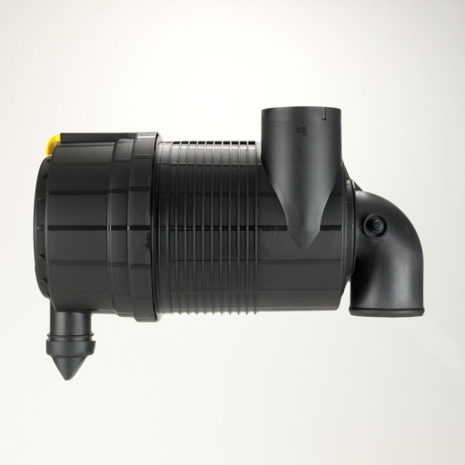 Повітряний фільтр Donaldson G082581