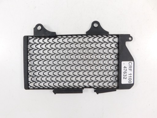 HONDA CRF 1100 РЕШІТКА РАДІАТОРА