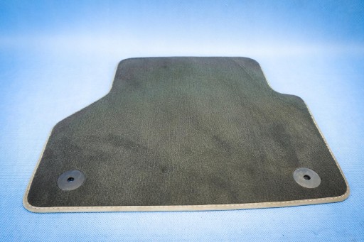 mat right rear part Audi A6 4K A7 4K8 4K0864450 JTV