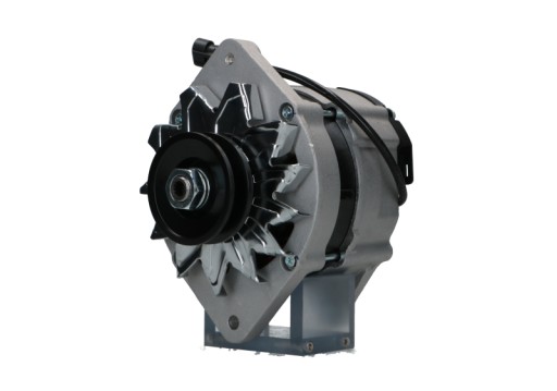 705.010.080.090 - Новый генератор хако 80а