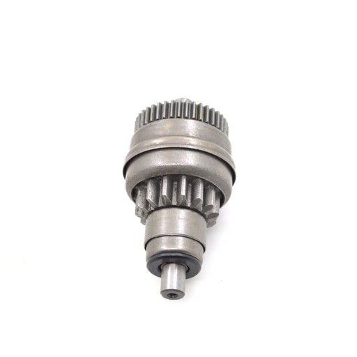 0000 - HONDA LEAD SPACY PINIA ASSY SCV100 BENDIX BENDIKS