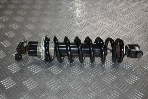 1542197 - Центральний амортизатор VICTORY Vegas JACKPOT 06-16R