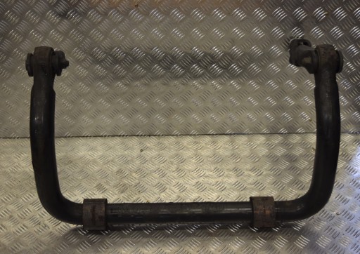 Стабілізатор торсіон тег вісь man tgx