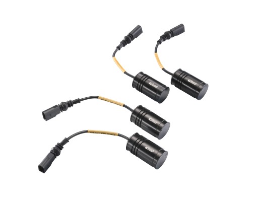 Eibach модуль управління. Pro-Tronic AM65-81-015-01-22