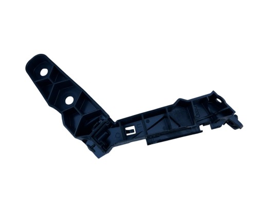 bumper bracket left rear part AUDI TT 8S 8S0807375A