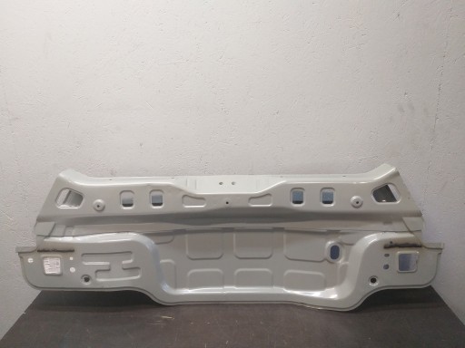 ЗАДНИЙ РЕМЕНЬ HYUNDAI I10 III 3 19- 69100 5700