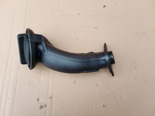 ALFA ROMEO STELVIO QV 2.9 КРЫШКА НАПОЛНИТЕЛЬНОГО МАСЛА 670052331