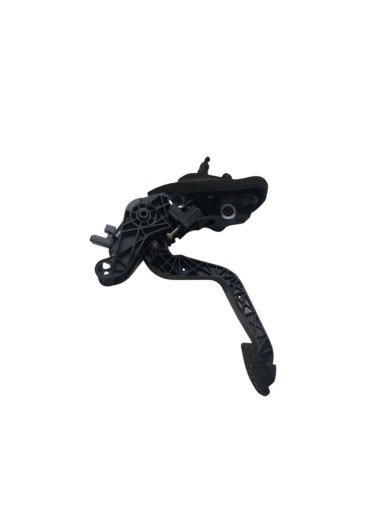 PEDAL Kupplung Druckplatte FORD B-MAX AY11-7B633-AC