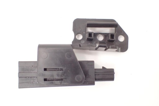 126634 - Harley Davidson Fxdc Dyna Super Sensor sensor