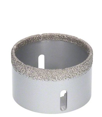 Алмазное сверло Bosch Dry Speed ​​68MM