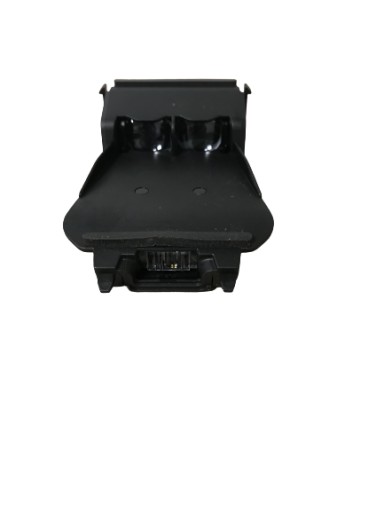 Сенсорна камера радар mondeo mk5 dg9t-14f449-ag