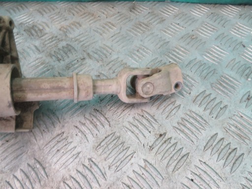 steering wheel rod MAN TGE VW CRAFTER 23r 2N2419751E