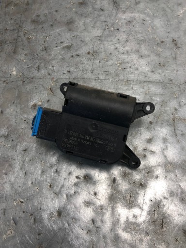 Motor heizgebläse VW 1K1907511C
