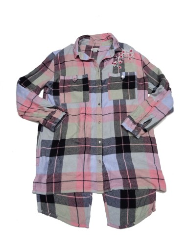 Туніка River Island 140