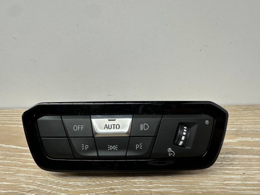 interruttore luci Wszystkie BMW 3 G20 G21 5A16B17