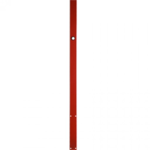 Var MO-52237 двусторонняя панель