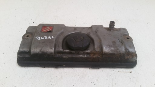 Abdeckung der Ventile Citroen Pluriel