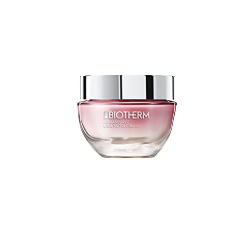 BIOTHERM HIGHLY HYDRATING SKIN CREAM FOR DRY SKIN