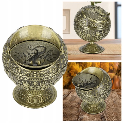 ПЕПЕЛЬНИЦА ПЕПЕЛЬНИЦА 1214200042511